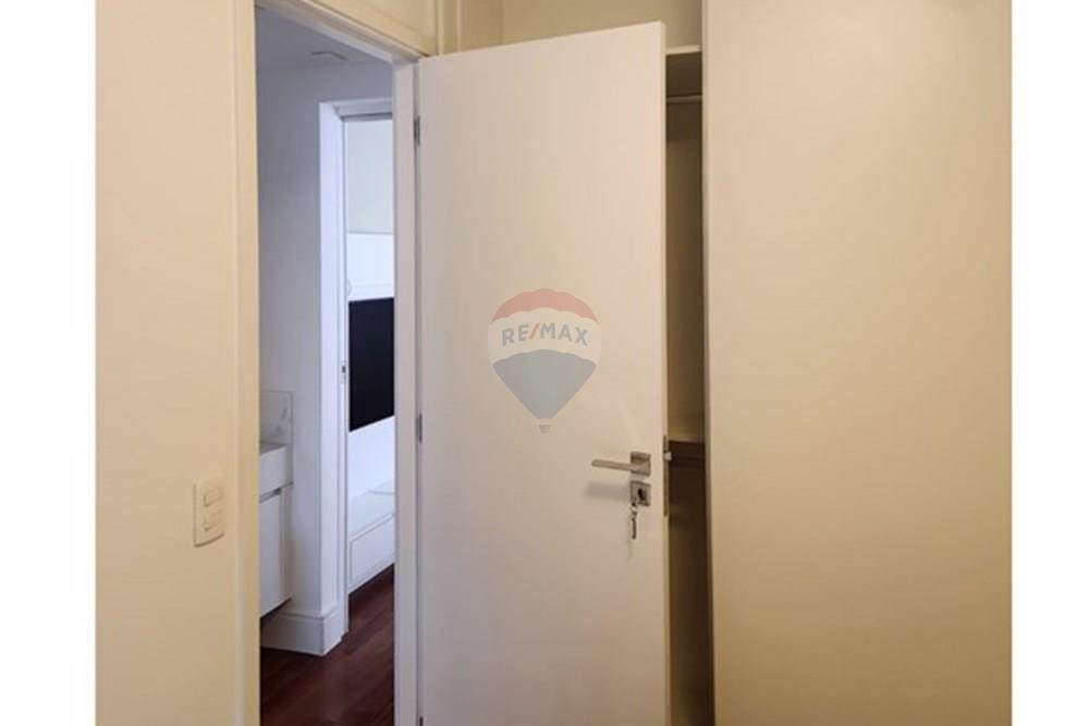 Apartamento - Alugar - São Paulo , São Paulo - IMG-20251125-WA0006.jpg - 601241056-85