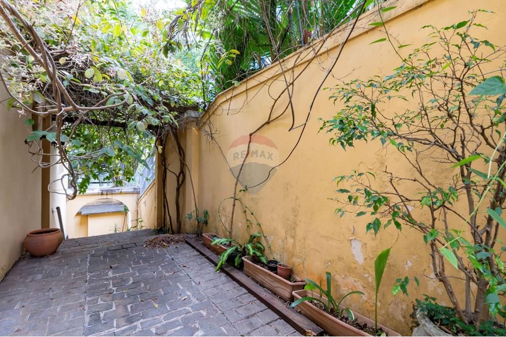 Residential - Hiša večstanovanjska - Sao Paulo , Sao Paulo - BR - 01fotos_031.jpg - 601251187-10