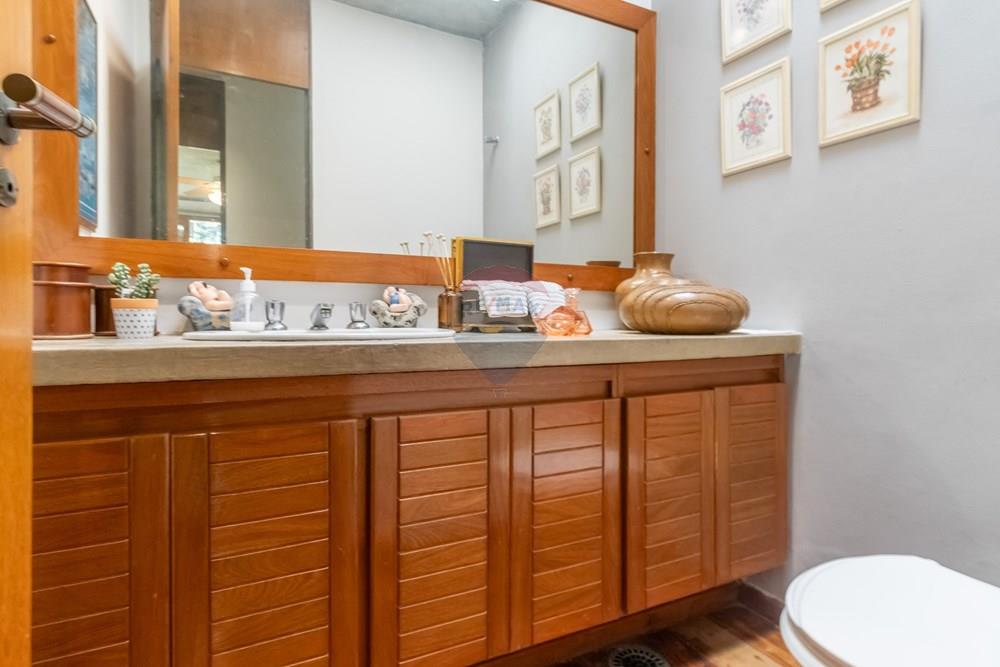 Casa - Venda - Carapicuíba , São Paulo - IMG_931732.jpg - 602241014-26