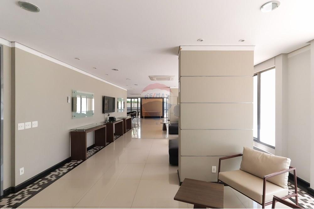 Apartamento - Venda - São Paulo , São Paulo - 02area-condominial_004.jpg - 602101005-65