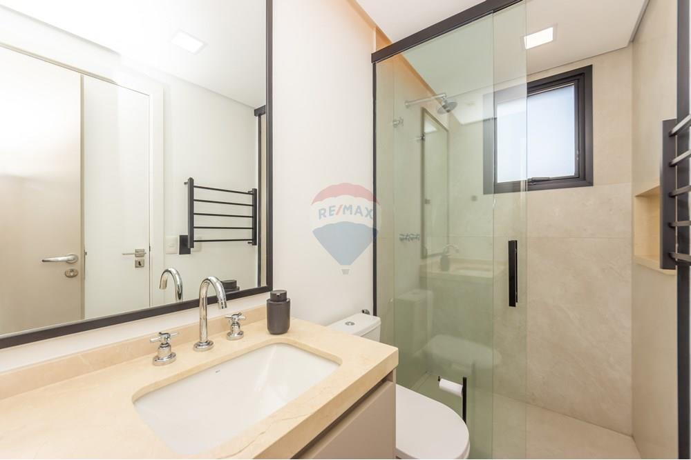 Apartamento - Venda - São Paulo , São Paulo - IMG_053606.jpg - 602031025-27