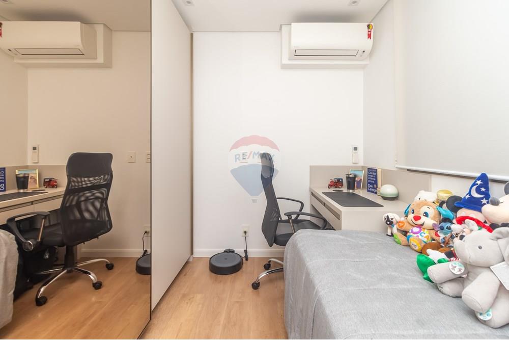 Apartamento - Venda - São Paulo , São Paulo - IMG_886631.jpg - 601721021-120