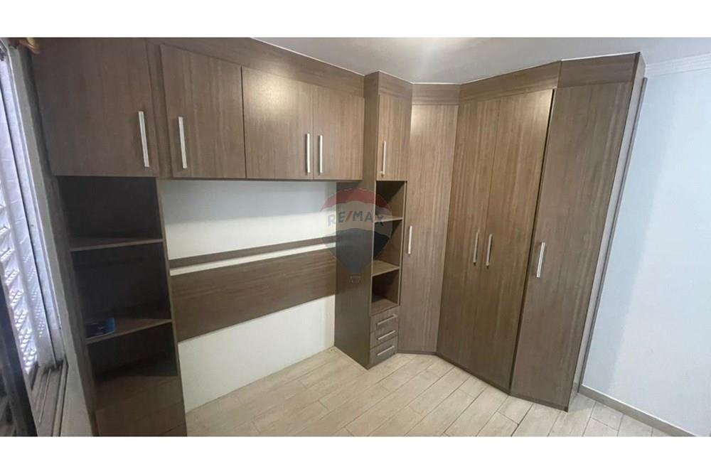 Apartamento - Alugar - São Paulo , São Paulo - WhatsApp Image 2025-12-11 at 18.06.33.jpeg - 602181039-6