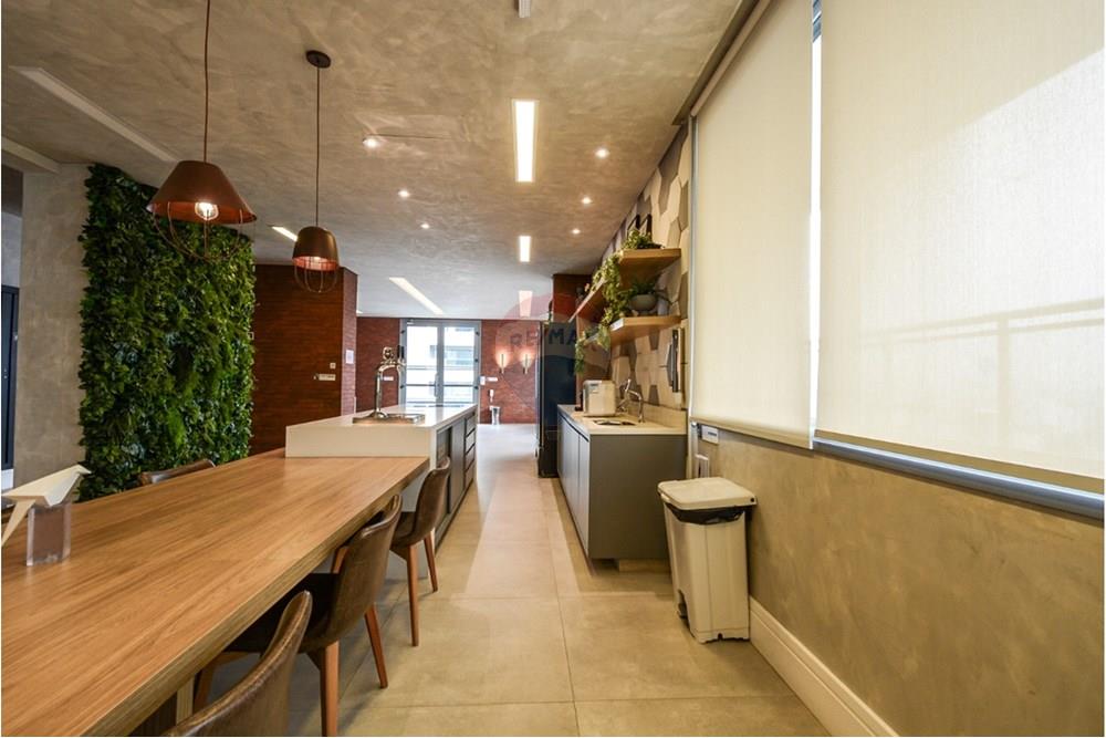 Apartamento - Venda - São Paulo , São Paulo - 01fotos_040.jpeg - 601251297-107