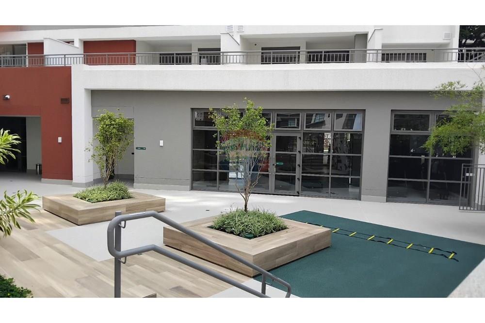 Studio - Alugar - São Paulo , São Paulo - WhatsApp Image 2026-02-06 at 16.01.47.jpeg - 602191028-61