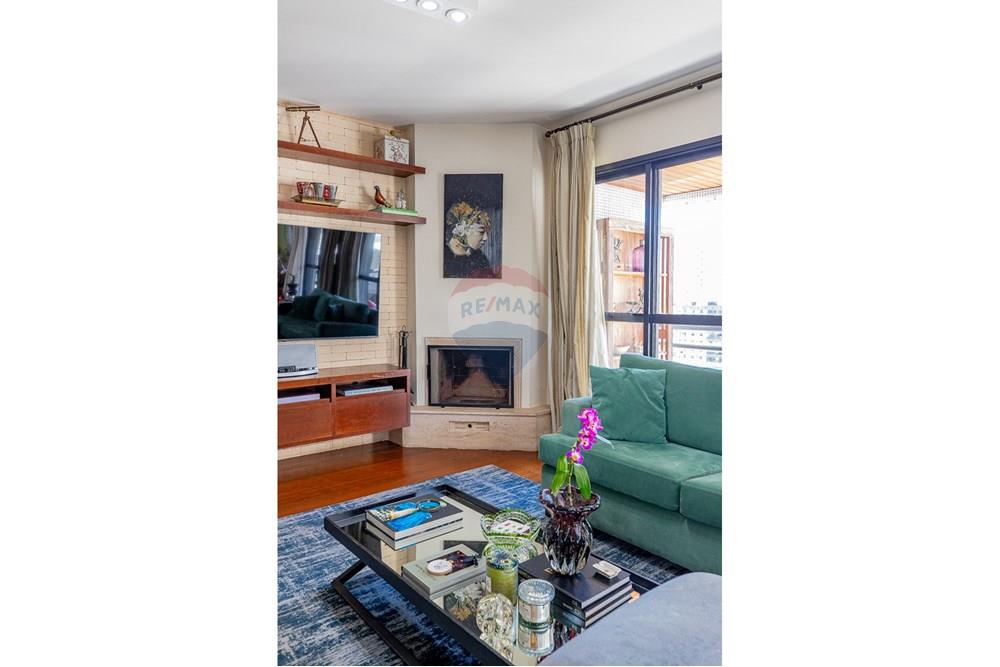 Duplex - Venda - São Paulo , São Paulo - 01fotos_029.jpg - 601181047-54