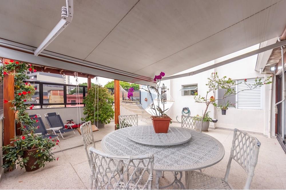 Apartamento - Venda - São Paulo , São Paulo - IMG_907128.jpg - 630331102-16