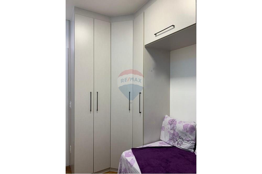 Apartamento - Alugar - Osasco , São Paulo - 14.jpeg - 602181038-469