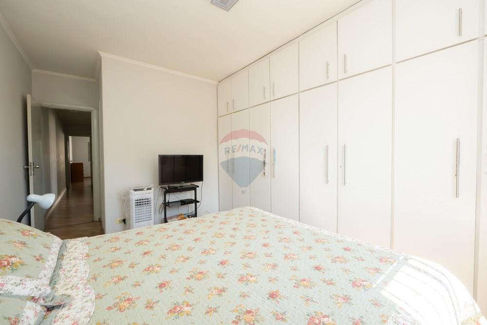 Casa - Venda - São Paulo , São Paulo - 19.JPG - 602171002-129