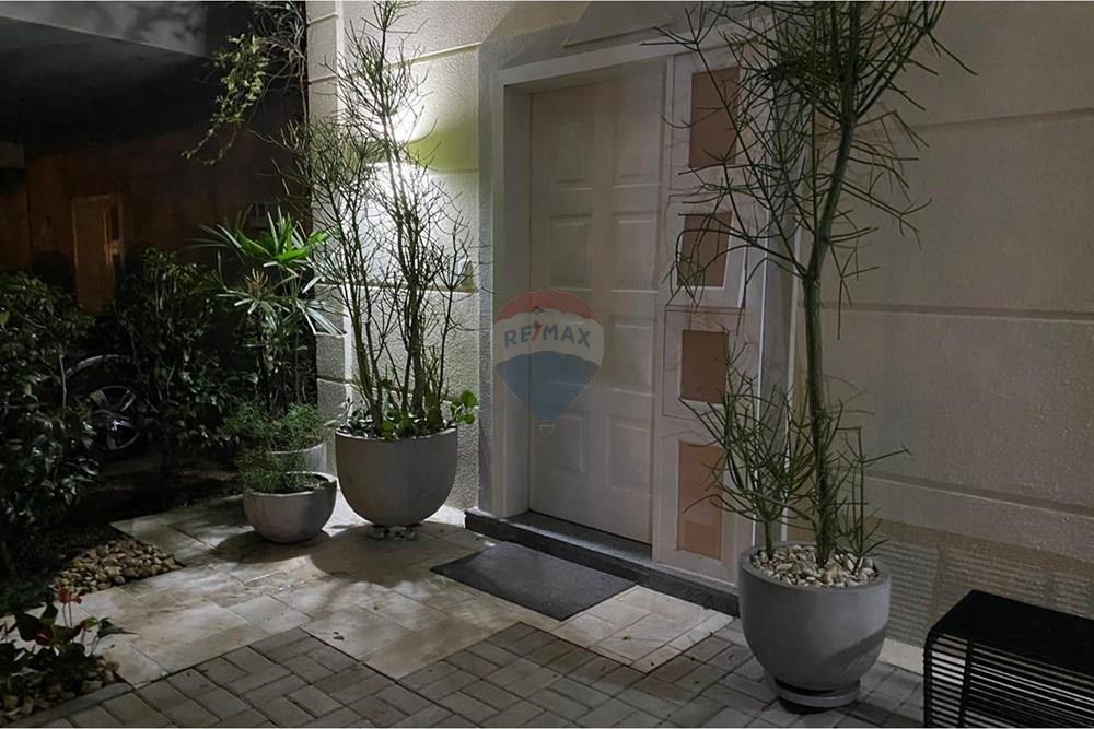 Casa de Condomínio - Alugar - São Paulo , São Paulo - PHOTO-2026-02-03-14-36-46 4.jpg - 602071003-99