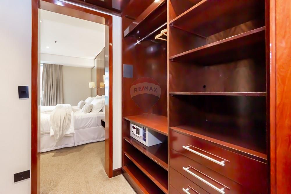 Apartamento - Venda - São Paulo , São Paulo - 1-9.jpg - 630331103-18