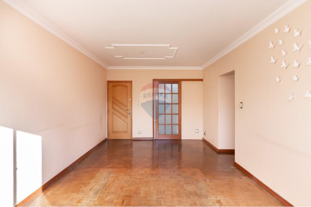 Apartamento - Venda - São Paulo , São Paulo - R. MAZZINI 495_un 62 (18).jpg - 601241033-111