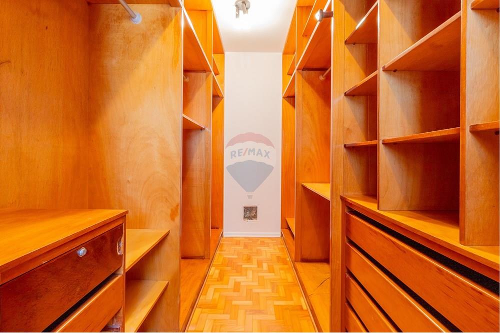 Apartamento para alugar com 4 quartos, 312m² - Foto 43