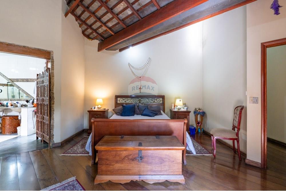 Casa de Condomínio - Venda - Taboão da Serra , São Paulo - 01fotos_063.jpg - 601251176-14