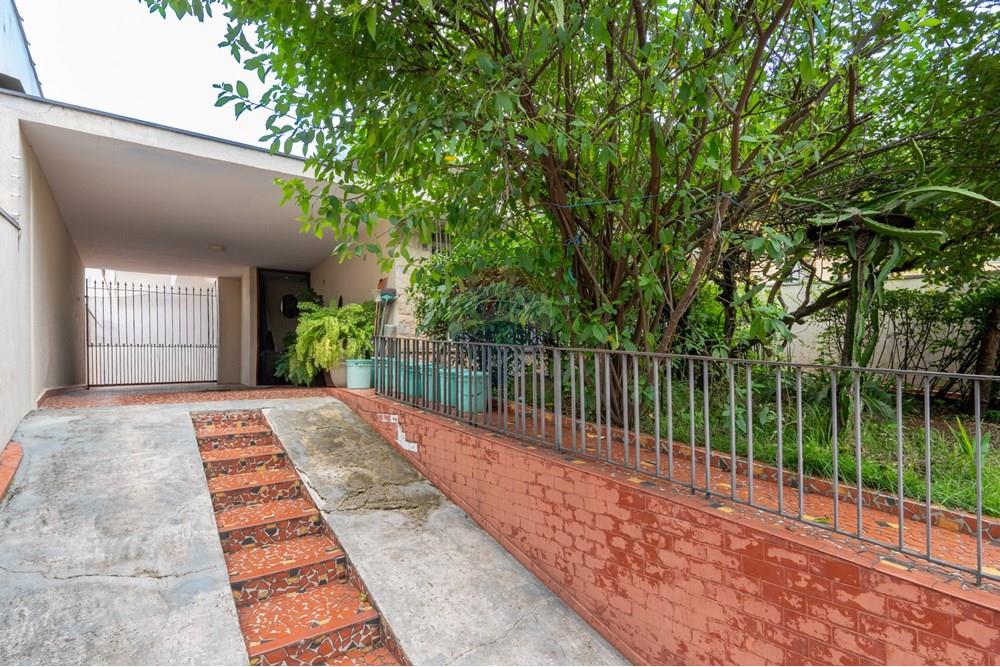 Casa - Venda - São Paulo , São Paulo - 01fotos_022.jpg - 601181003-115