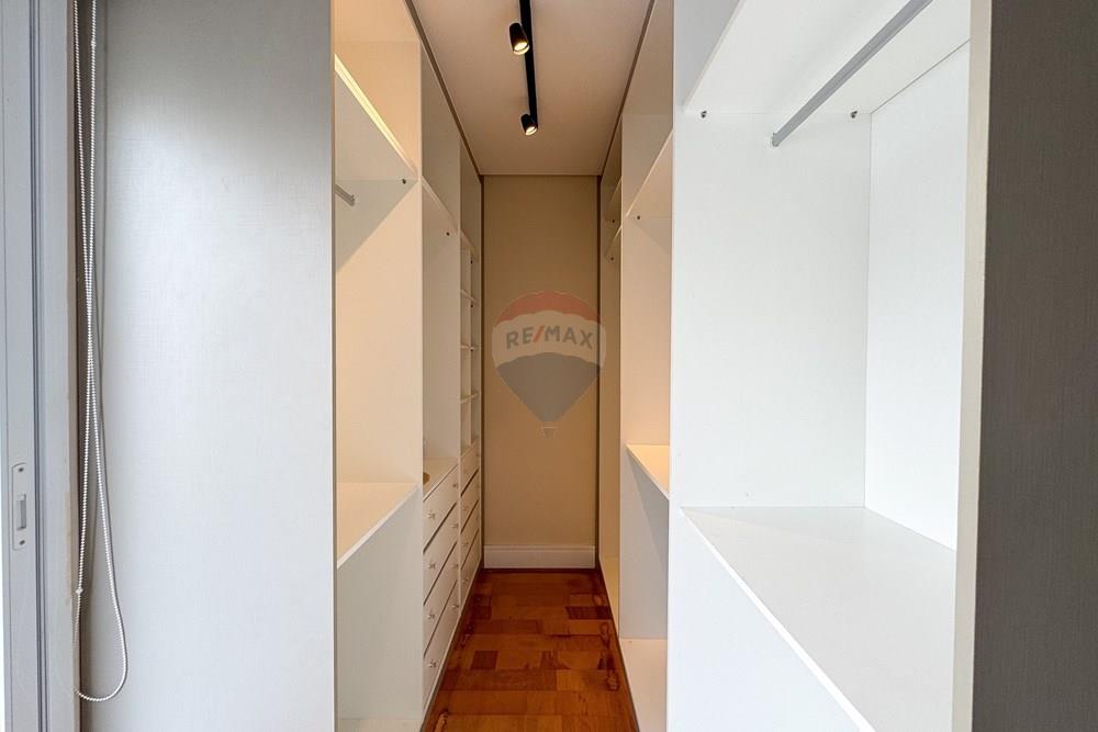 Casa de Condomínio - Alugar - Santana de Parnaíba , São Paulo - IMG_9164.JPG - 602181008-91