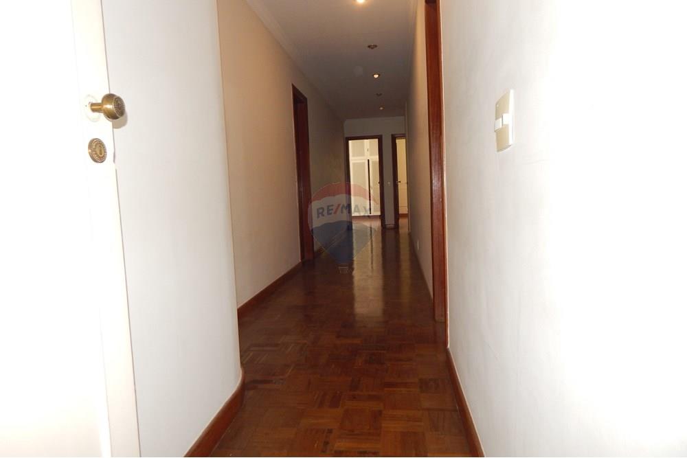Apartamento - Alugar - São Paulo , São Paulo - 19.JPG - 602191024-35