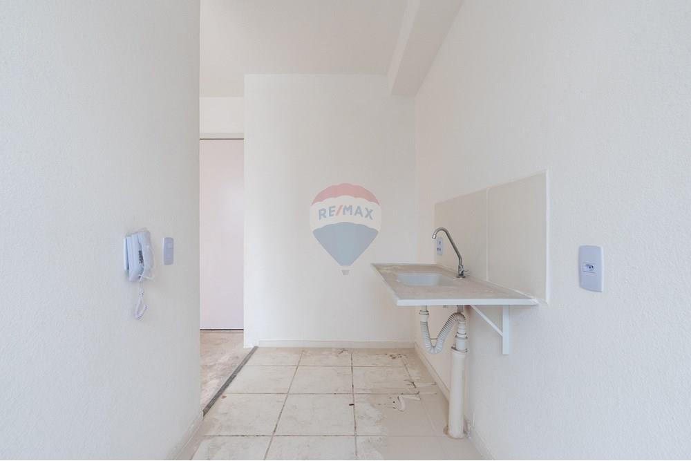 Apartamento - Venda - São Paulo , São Paulo - AP-28.jpg - 601471009-81