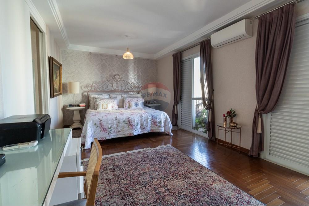 Apartamento - Venda - São Paulo , São Paulo - 01fotos_041.jpg - 601251047-1022