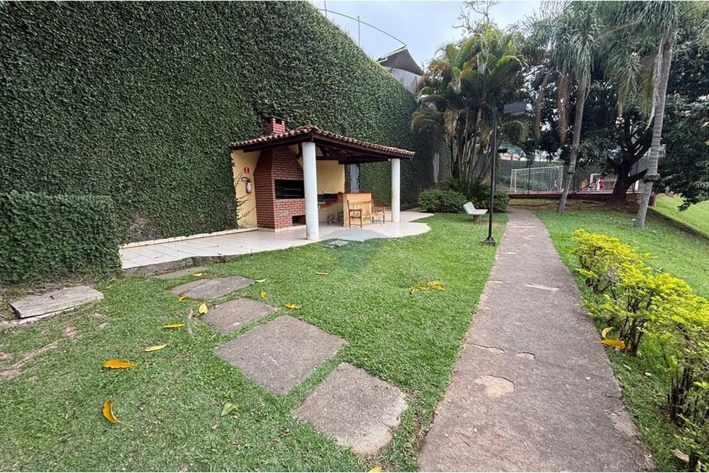 Apartamento - Alugar - São Paulo , São Paulo - WhatsApp Image 2025-12-19 at 15.15.17.jpeg - 601771097-122