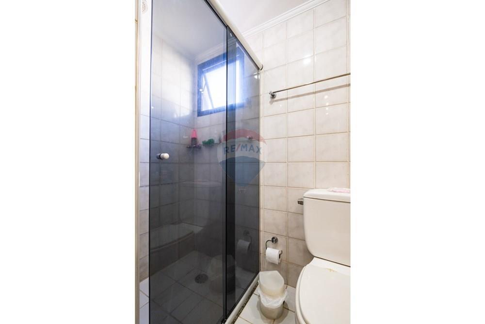 Cobertura - Venda - São Paulo , São Paulo - AP-27.jpg - 601971015-682