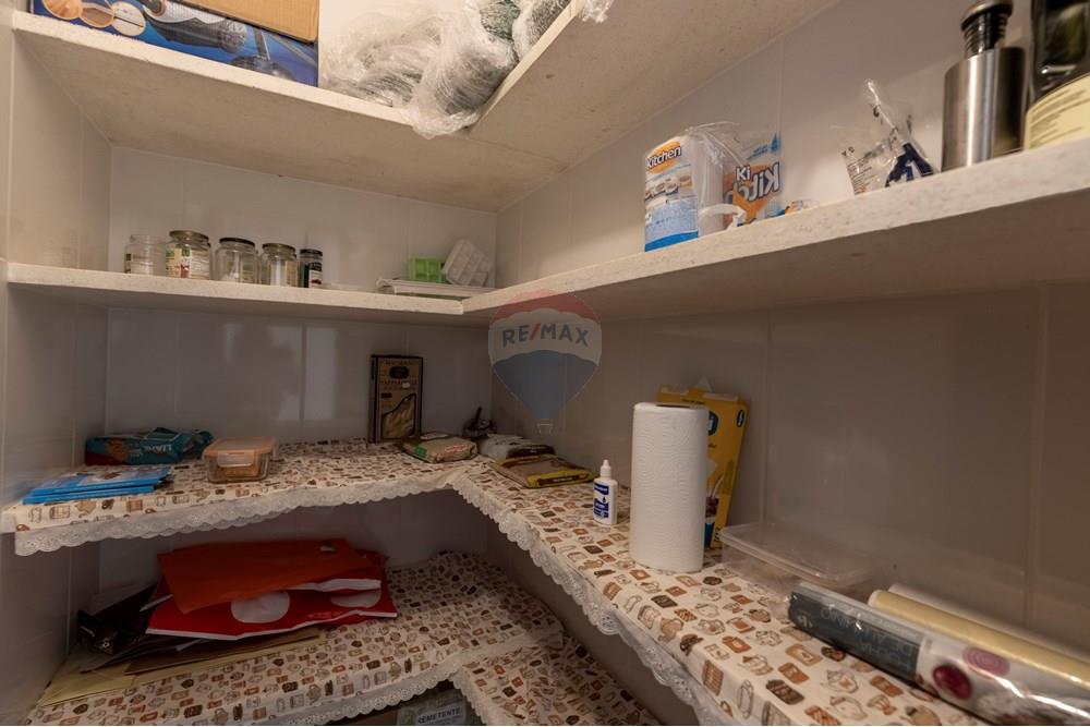 Casa - Venda - Ribeirão Preto , São Paulo - casa_venda_condominio_colorado_hill_nova_alianca_ribeirao_preto (74).jpg - 601251261-32