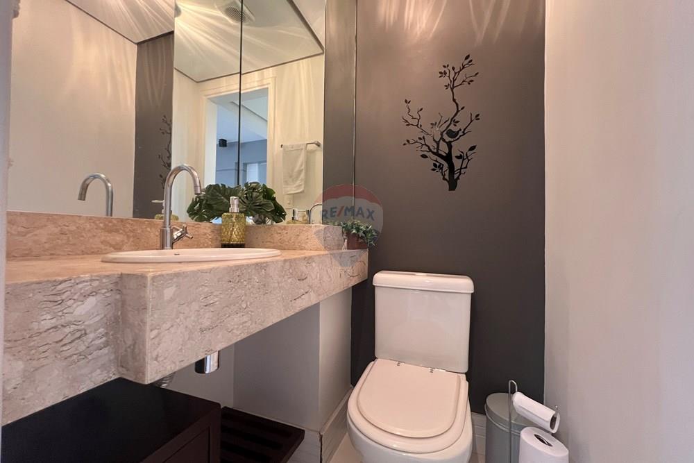 Apartamento - Venda - São Paulo , São Paulo - IMG_6335.JPG - 601191047-9