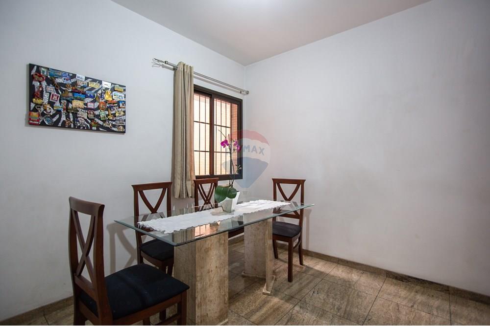 Apartamento - Venda - São Paulo , São Paulo - 05area-de-servico002.jpg - 601081090-15