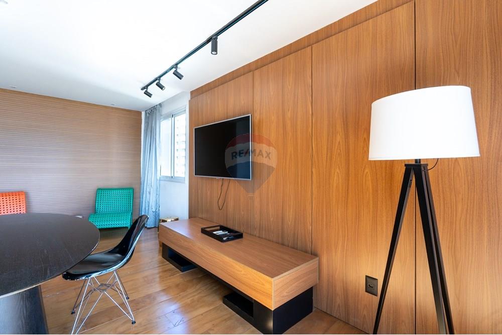 Apartamento - Venda - São Paulo , São Paulo - 01fotos_019.jpg - 601251169-7