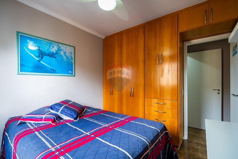 Apartamento - Venda - São Paulo , São Paulo - AP-28.jpg - 601971088-9