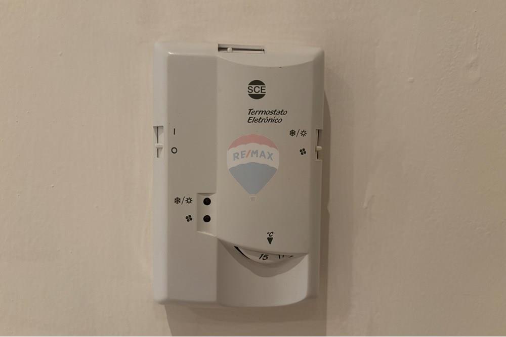 Cj. Comercial/ Sala - Venda - São Paulo , São Paulo - 24.JPG - 601081019-47