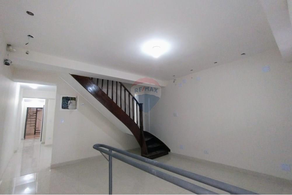 Casa - Alugar - São Paulo , São Paulo - WhatsApp Image 2025-07-02 at 15.57.33.jpeg - 601471038-3