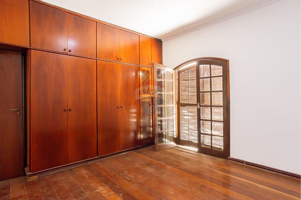 Sobrado - Venda - São Paulo , São Paulo - 05dormitorios014.jpg - 602251015-8