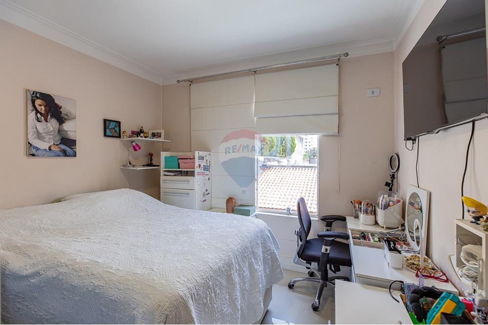 Casa - Venda - São Paulo , São Paulo - Cópia de Remax Ares-23.jpg - 601131073-12