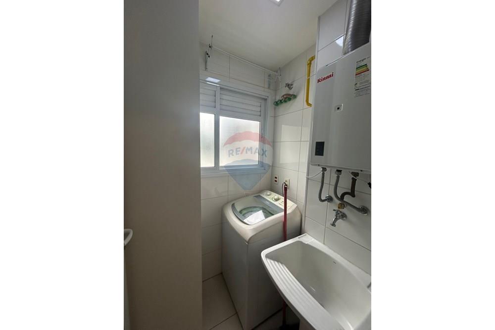 Apartamento - Alugar - São Paulo , São Paulo - 7.jpeg - 630331112-27