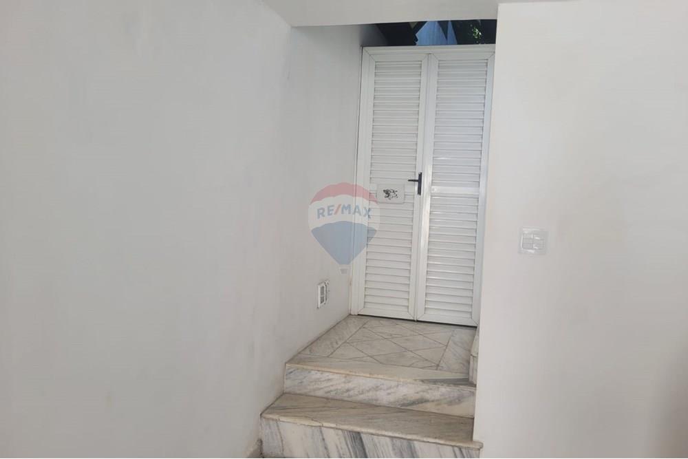 Casa - Venda - São Paulo , São Paulo - IMG-20250522-WA0031.jpg - 602251011-46