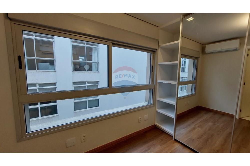 Cobertura - Alugar - São Paulo , São Paulo - WhatsApp Image 2025-06-10 at 13.47.44 (2).jpeg - 602151006-94