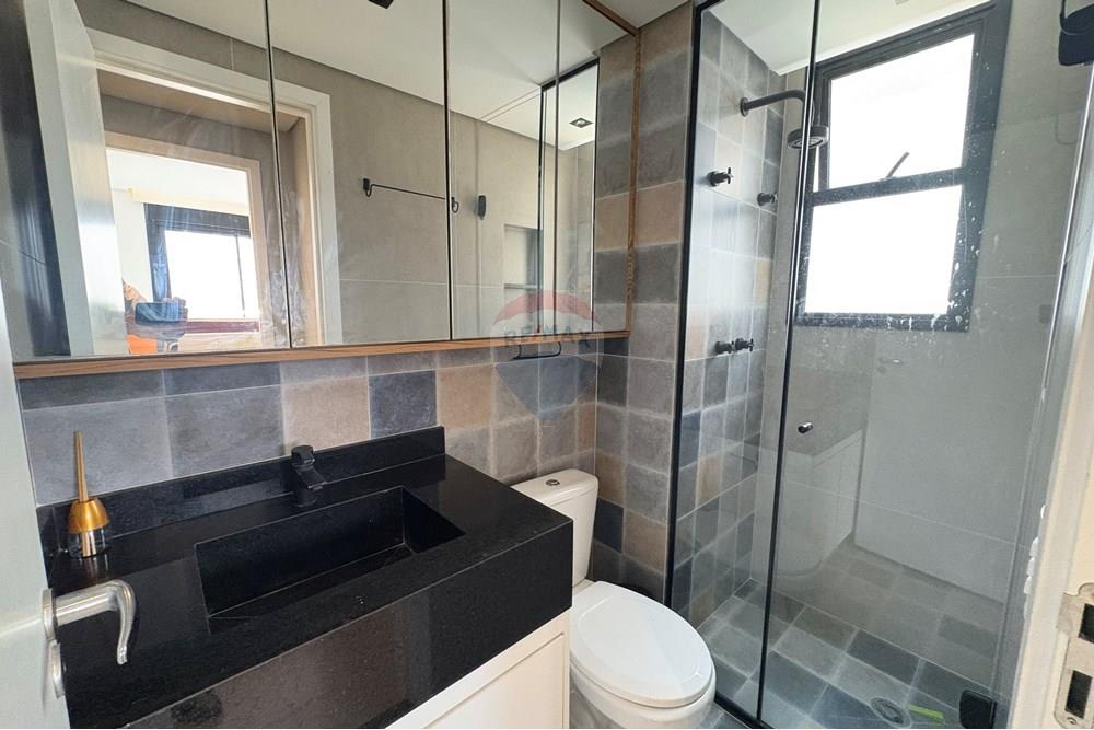 Apartamento - Alugar - São Paulo , São Paulo - 026.jpg - 601401020-74