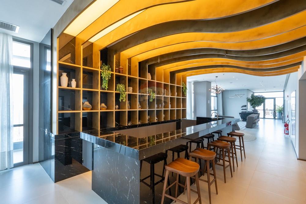 Apartamento - Venda - São Paulo , São Paulo - 01fotos_001.jpg - 601251009-58