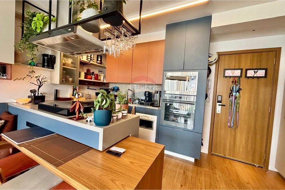 Apartamento - Venda - São Paulo , São Paulo - WhatsApp Image 2026-03-06 at 15.17.14.jpeg - 602441004-12