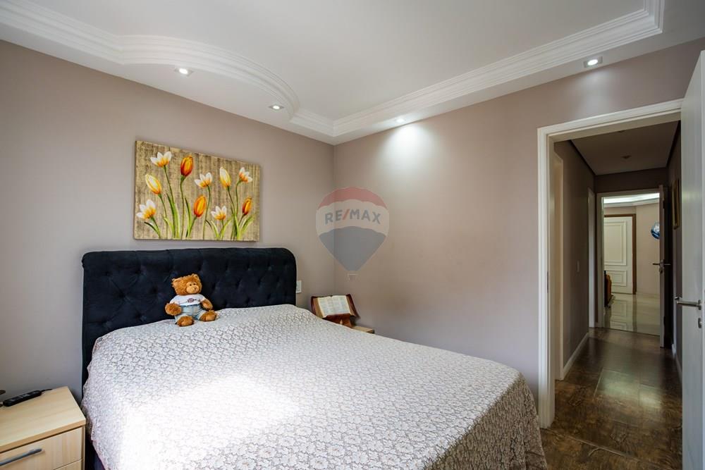 Apartamento - Venda - São Paulo , São Paulo - AP-44.jpg - 601971088-9