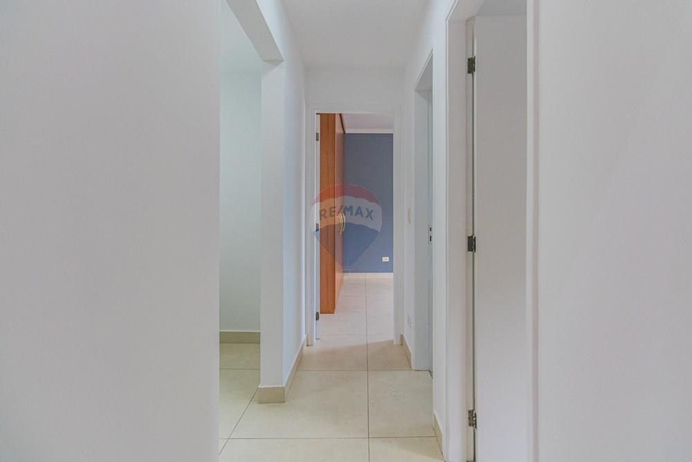 Apartamento - Venda - São Paulo , São Paulo - 01fotos_022.jpg - 601251054-94