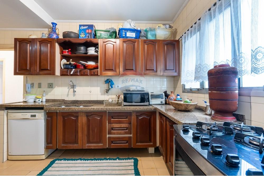 Apartamento - Venda - São Paulo , São Paulo - 01fotos_065.jpg - 601331003-54