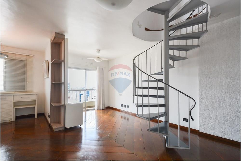 Apartamento - Venda - São Paulo , São Paulo - 003.jpg - 601251018-117