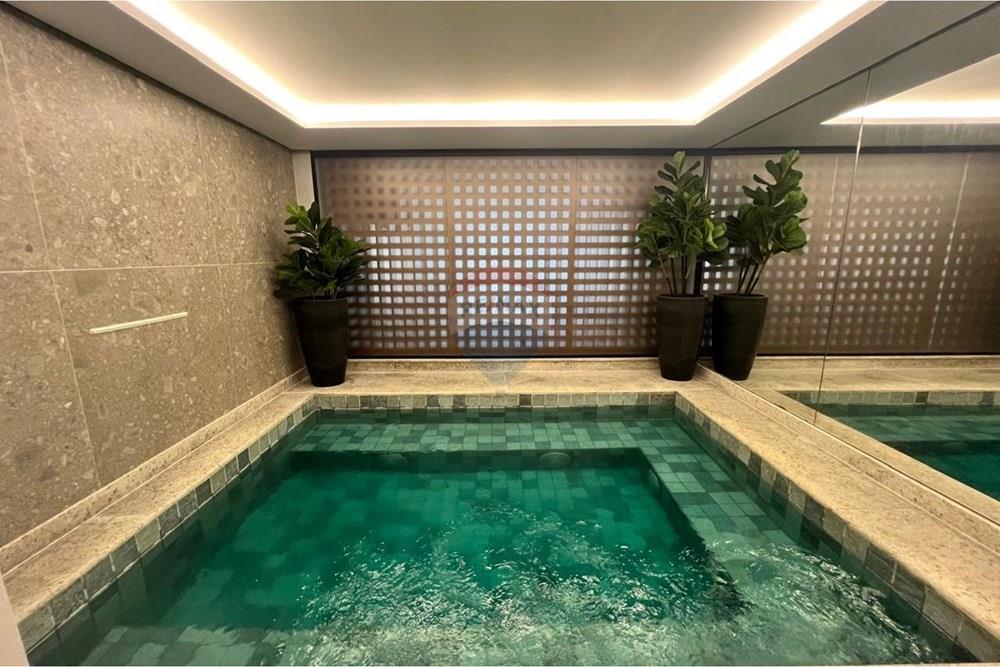 Apartamento - Venda - São Paulo , São Paulo - IMG-20250828-WA0217.jpg - 602031025-34