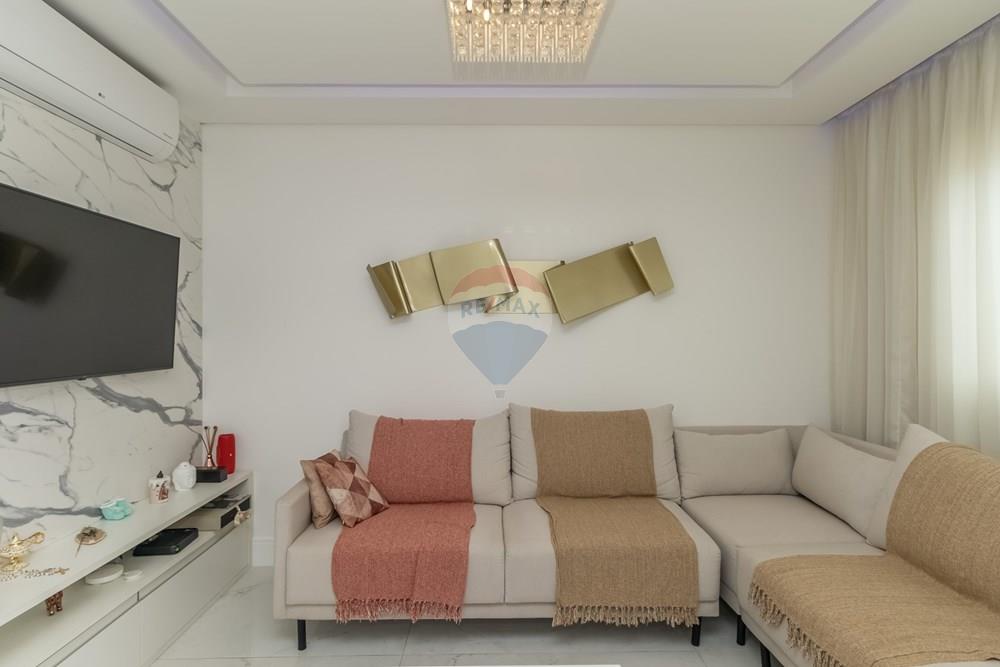 Cobertura - Venda - São Paulo , São Paulo - IMG_513040.jpg - 601721054-10