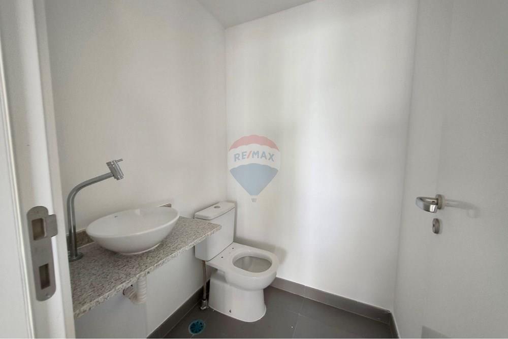 Apartamento - Venda - São Paulo , São Paulo - 3f7f6e93-5d35-47b9-a38d-39e05f59b9d8.jpeg - 602341004-30