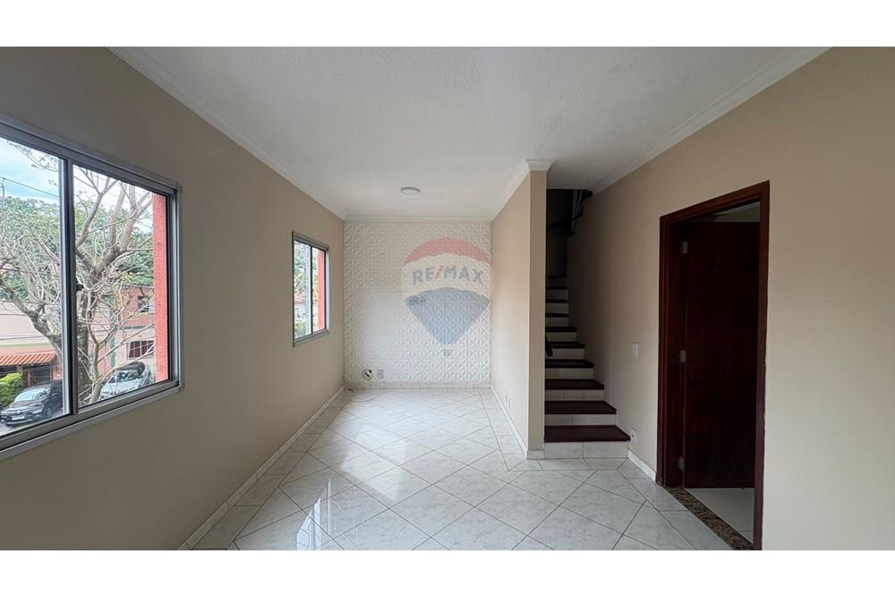 Casa de Condomínio - Alugar - São Paulo , São Paulo - IMG_5856.JPEG - 602451001-17