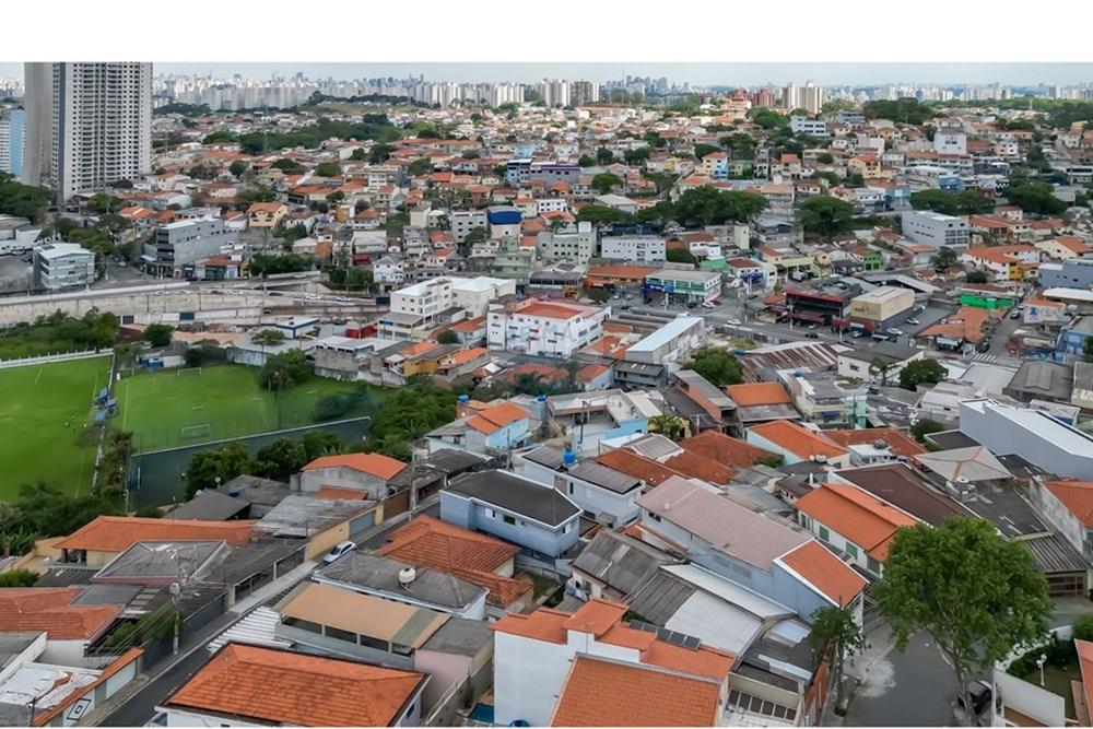 Terreno - Venda - São Paulo , São Paulo - 1-12.jpg - 602261024-51