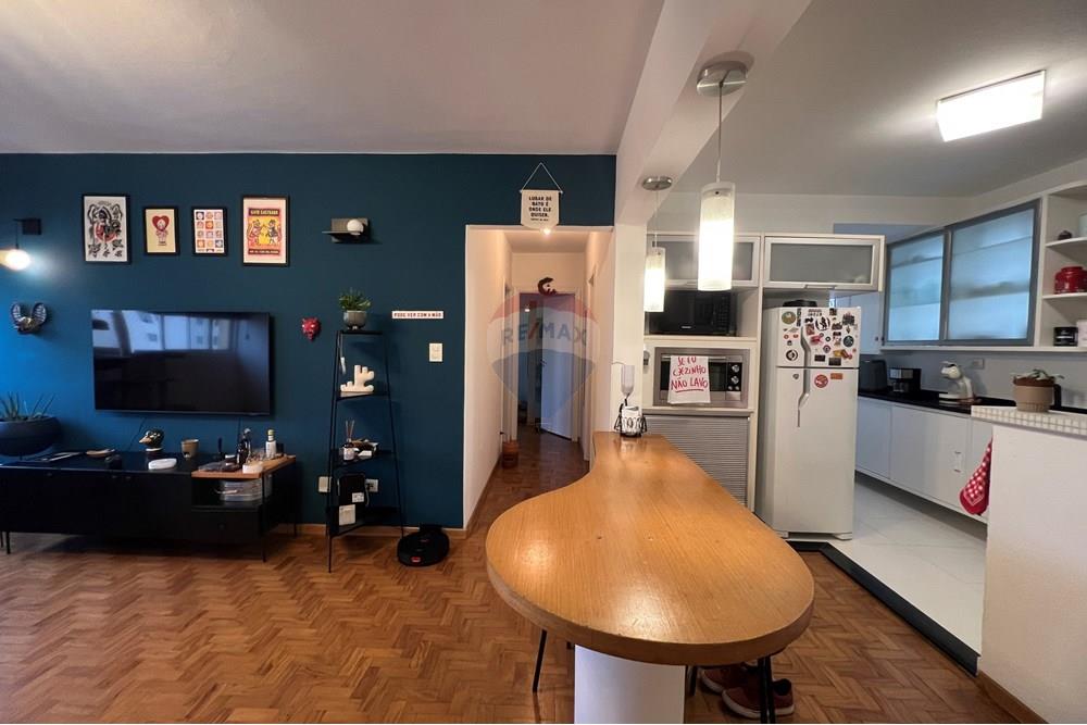 Apartamento - Venda - São Paulo , São Paulo - 01 (4).JPG - 602281035-4